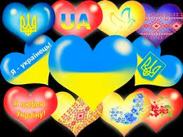 0300qksw-3316-259x194.jpg