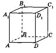 0300qkul-a192-185x176.jpg