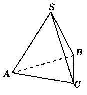 0300qkw5-b84e-173x189.jpg