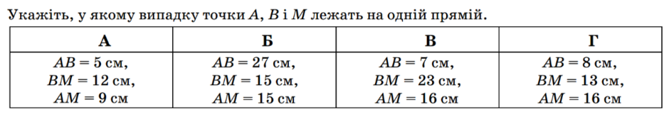 0300qkzt-0576-940x161.png