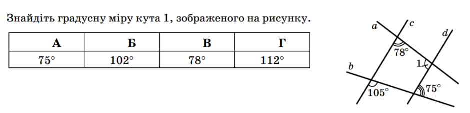 0300ql0d-9e30-940x227.png