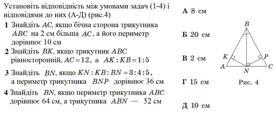 0300ql3t-1cac-940x385.png