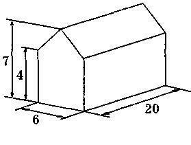 0300ql51-c8f6-279x211.jpg