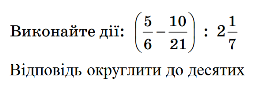 0300ql7k-9e68-513x169.png
