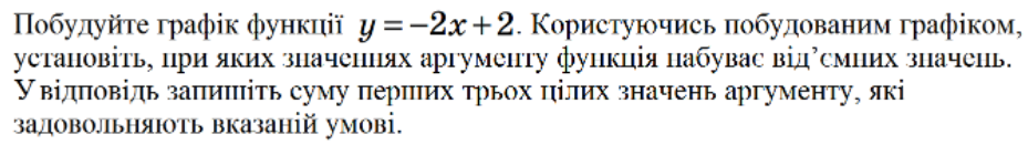 0300qldm-767d-929x140.png