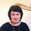 Голубчик Тетяна Анатоліївна