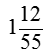 0300qlr4-2390-52x54.png