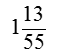 0300qlr5-0754-58x53.png