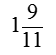0300qlrb-538c-56x55.png
