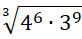 0300qlre-d3d0-82x39.png