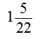 0300qlri-b271-67x56.png