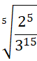 0300qlrx-4840-53x87.png