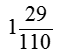 0300qlrz-d4f3-64x53.png