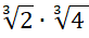 0300qlt8-a48c-82x35.png