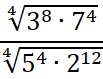 0300qltp-1542-103x79.png