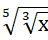0300qlvc-d863-48x40.png