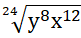0300qlw3-3c22-81x38.png