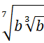 0300qly8-05d0-63x61.png