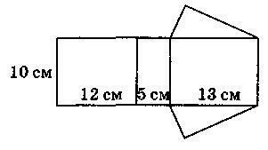0300qm1z-9132-301x169.jpg