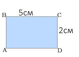 0300qm60-6fea-317x229.jpg