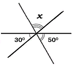 0300qmjj-0ce7-248x217.png