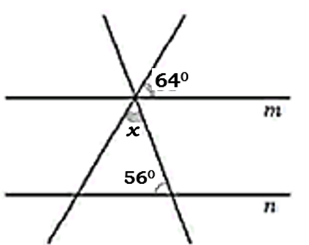 0300qmlf-6f06-435x345.png