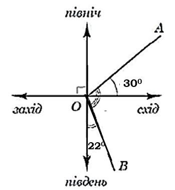 0300qmqp-fa96-349x378.png