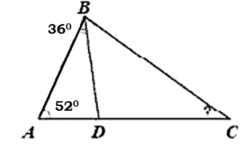 0300qmxa-3eb0-362x218.png