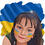 Кудрява Марія Євгенівна