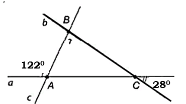 0300qmzq-8608-370x208.png