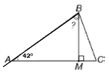 0300qn2e-ae04-367x252.png