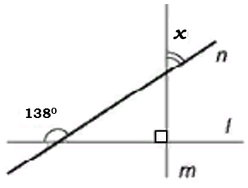 0300qn4f-3ca8-360x274.png