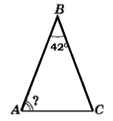 0300qn63-3f11-220x237.png