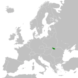0300qnau-854a-250x251.png