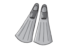 0300qns1-4db6-250x174.png
