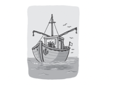 0300qns7-0646-220x180.png