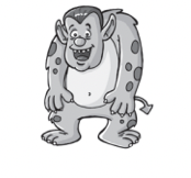 0300qnst-f12d-174x162.png