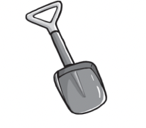 0300qnta-2e71-210x184.png
