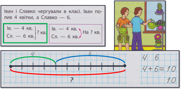 0300qo0h-cba3-616x305.png