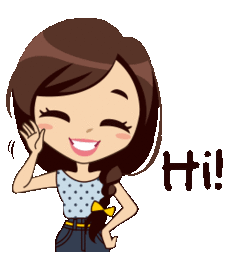 hello everyone GIFs Aarohi Chauhan - ShareChat - India's own Indian Social  Network