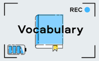 Video Editing Vocabulary - Movavi
