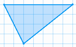 0300qo66-9f76-246x153.png