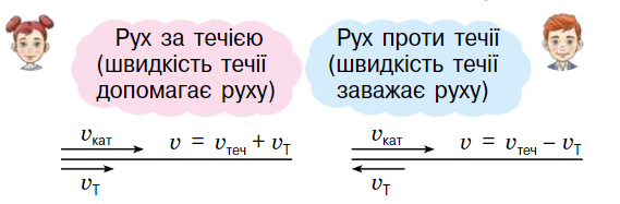 0300qo81-8cb8-569x187.png