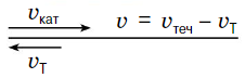 0300qoab-ffd6-315x101.png