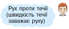 0300qoam-e3fc-297x126.png