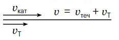 0300qoau-96e8-317x107.png