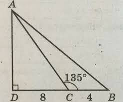 0300qocj-6e4a-246x205.jpg