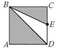 0300qof6-c2dc-200x183.jpg
