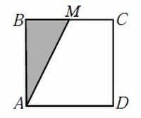 0300qogg-164a-200x168.jpg