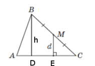 0300qohn-6d05-189x132.png
